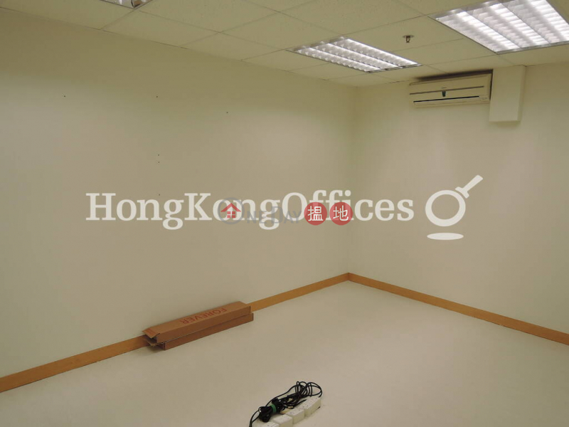 HK$ 33,236/ month | Hoseinee House | Central District Office Unit for Rent at Hoseinee House