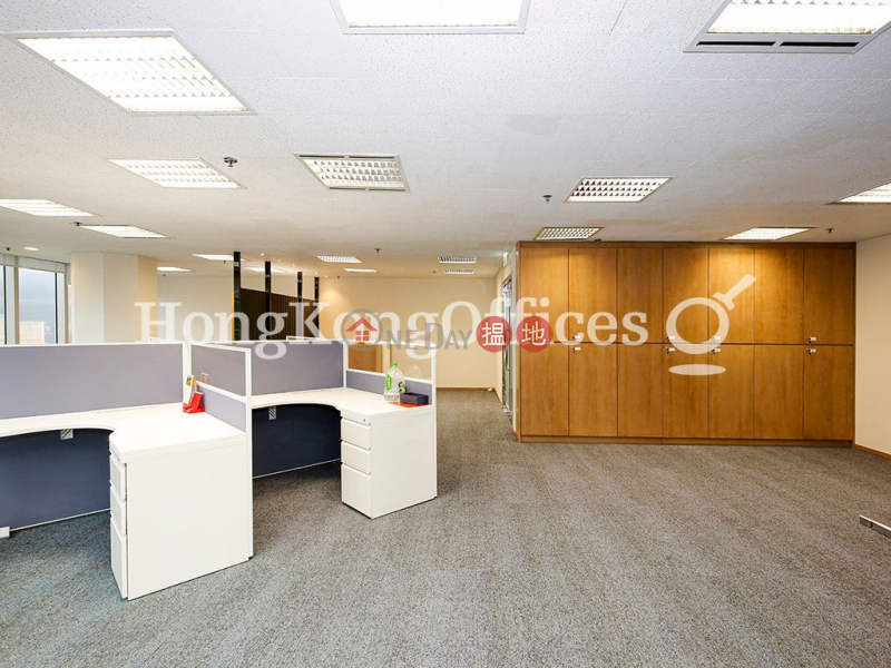 Office Unit for Rent at Lippo Centre, 89 Queensway | Central District, Hong Kong | Rental | HK$ 59,297/ month