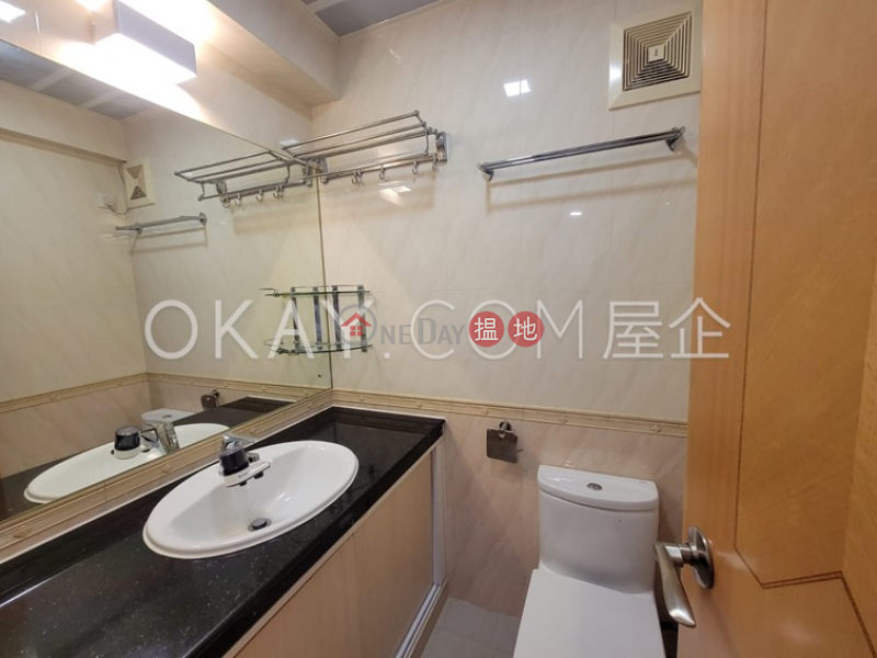 Rockwin Court, High, Residential | Rental Listings, HK$ 35,000/ month