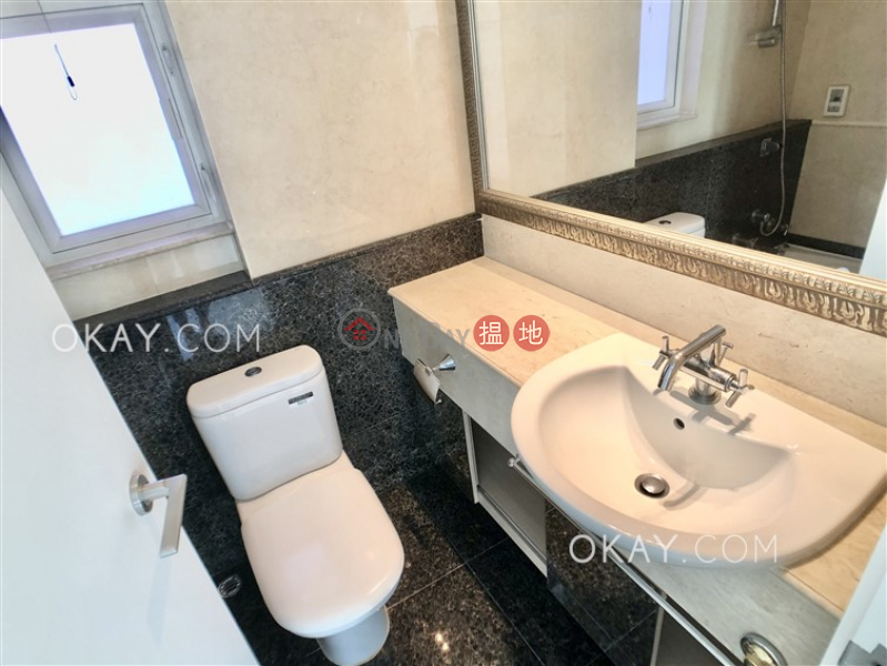 Luxurious 2 bedroom with balcony | For Sale 11 Sing Woo Road | Wan Chai District | Hong Kong, Sales HK$ 14M