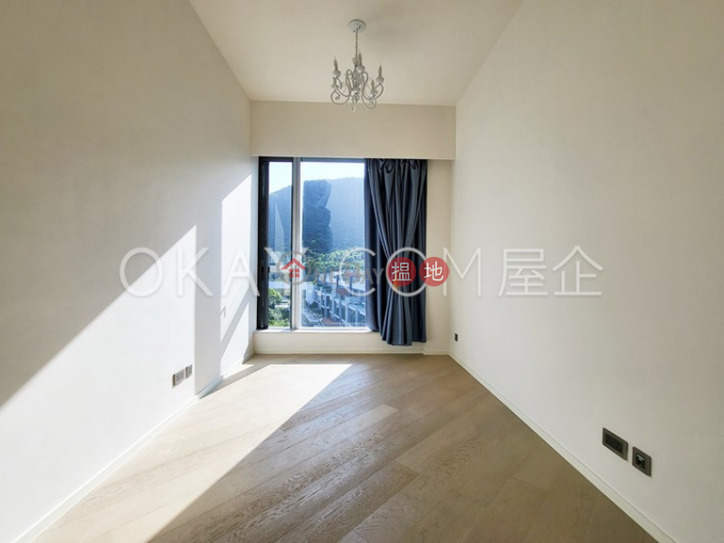 傲瀧 10座-高層住宅-出租樓盤HK$ 48,000/ 月