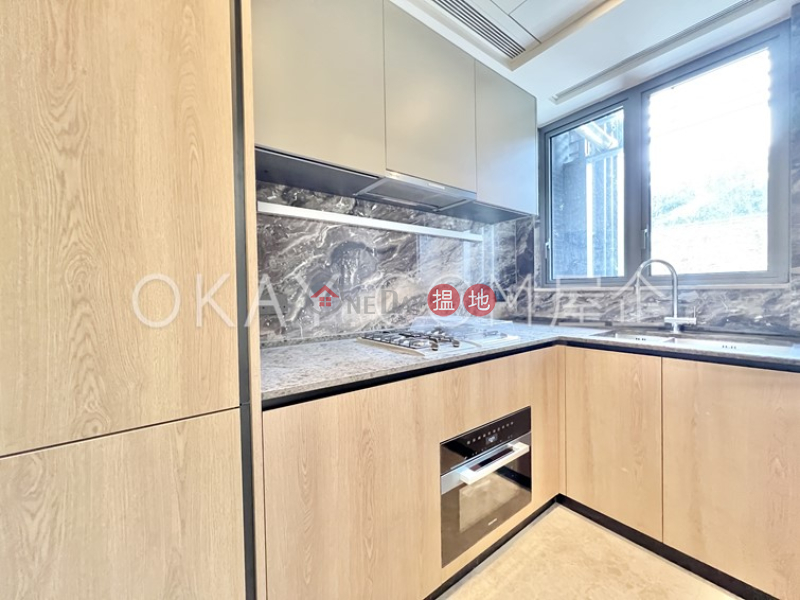 Lovely 2 bedroom with terrace | For Sale, In One (Block 5A) 瑜一 (5A座) Sales Listings | Kowloon City (OKAY-S414935)