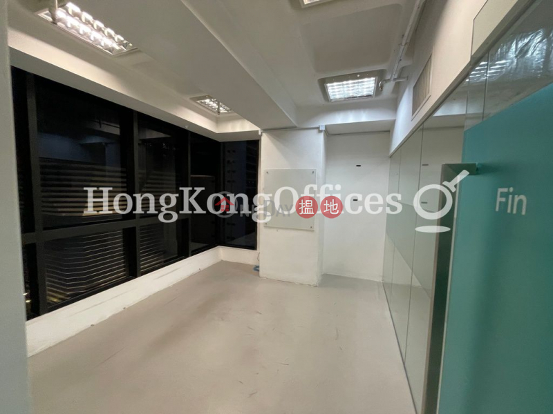 Property Search Hong Kong | OneDay | Office / Commercial Property Rental Listings, Office Unit for Rent at China Hong Kong Tower