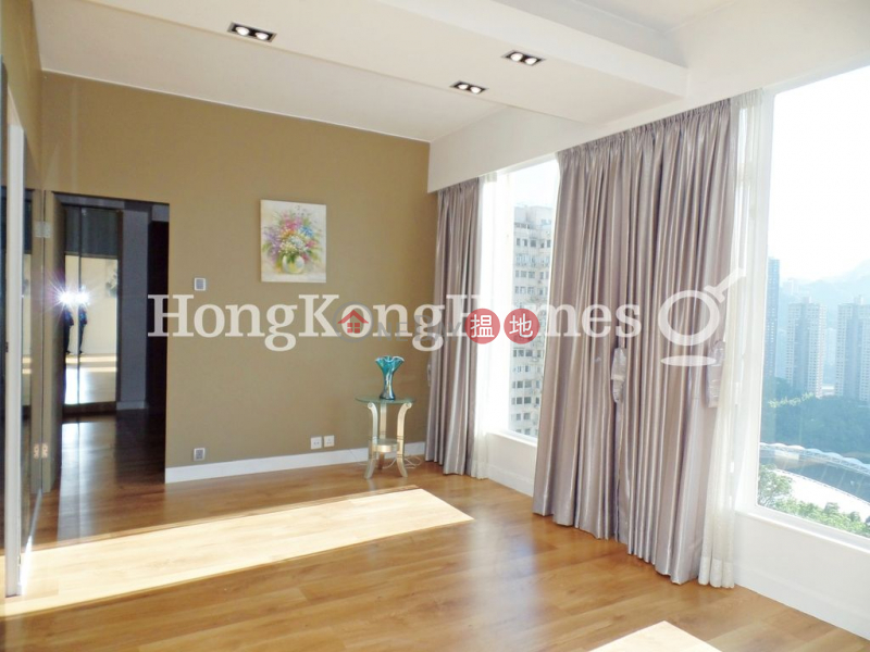 1 Bed Unit for Rent at Gold King Mansion, 7 Tai Hang Drive | Wan Chai District | Hong Kong | Rental HK$ 29,000/ month