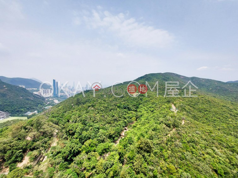 香港搵樓|租樓|二手盤|買樓| 搵地 | 住宅出售樓盤-4房3廁,實用率高,極高層,星級會所陽明山莊 眺景園出售單位