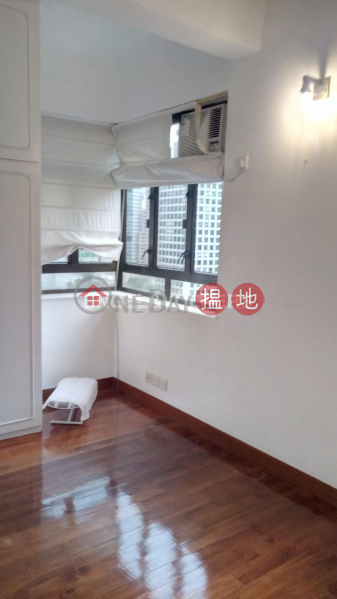 堅尼地道38C號-請選擇|住宅-出租樓盤HK$ 47,000/ 月