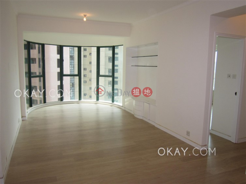Popular 2 bedroom with parking | Rental, Hillsborough Court 曉峰閣 Rental Listings | Central District (OKAY-R10680)