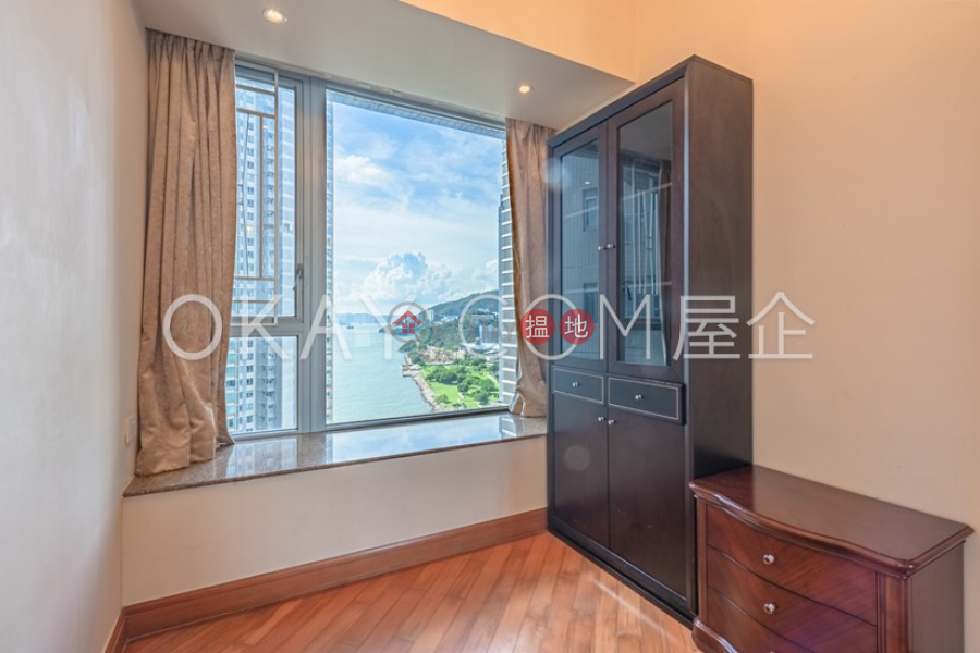 貝沙灣4期中層-住宅出售樓盤HK$ 3,350萬
