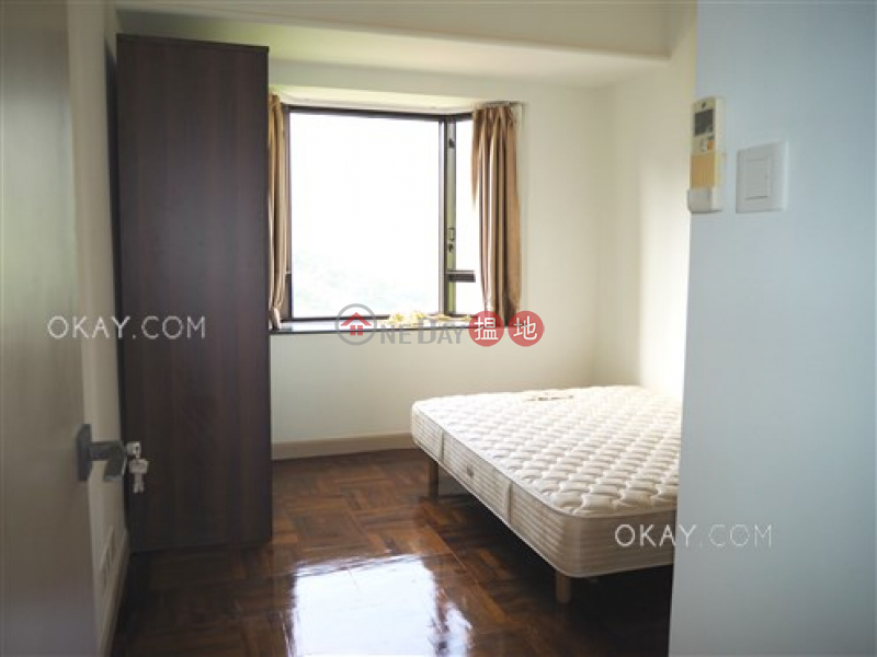 Property Search Hong Kong | OneDay | Residential, Rental Listings Unique 2 bedroom with sea views, balcony | Rental