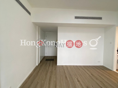 陽明山莊 山景園兩房一廳單位出租 | 陽明山莊 山景園 Parkview Club & Suites Hong Kong Parkview _0