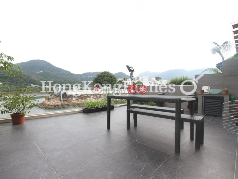 Expat Family Unit at Marina Cove | For Sale 380 Hiram\'s Highway | Sai Kung, Hong Kong, Sales HK$ 48.88M