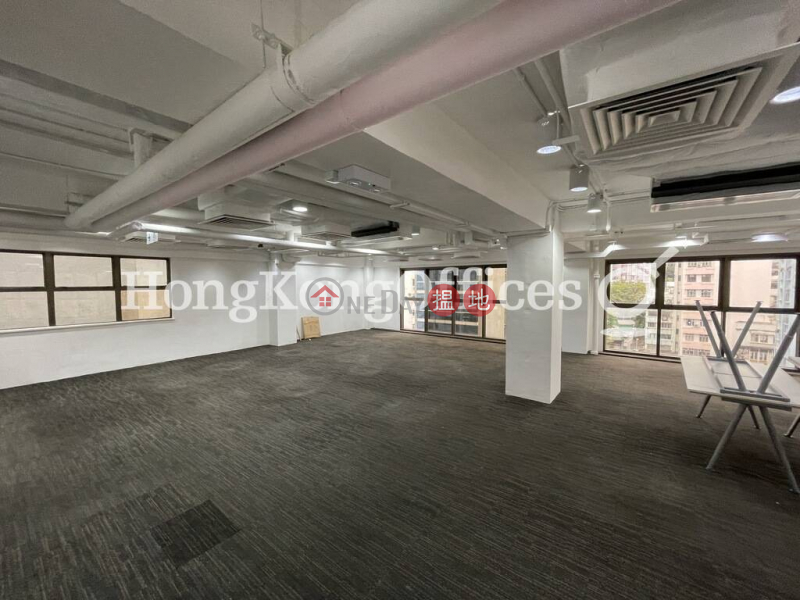 Office Unit for Rent at 299QRC | 287-299 Queens Road Central | Western District | Hong Kong Rental HK$ 144,496/ month