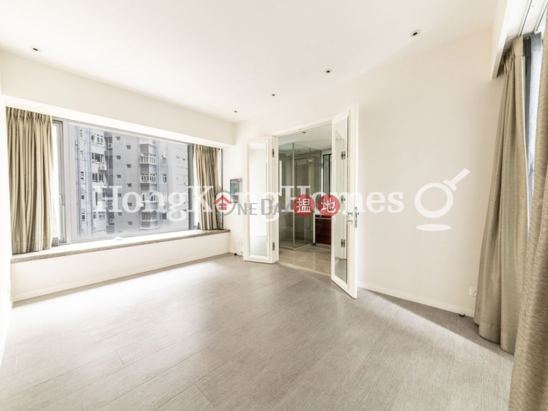 Property Search Hong Kong | OneDay | Residential | Sales Listings | 4 Bedroom Luxury Unit at Seymour | For Sale