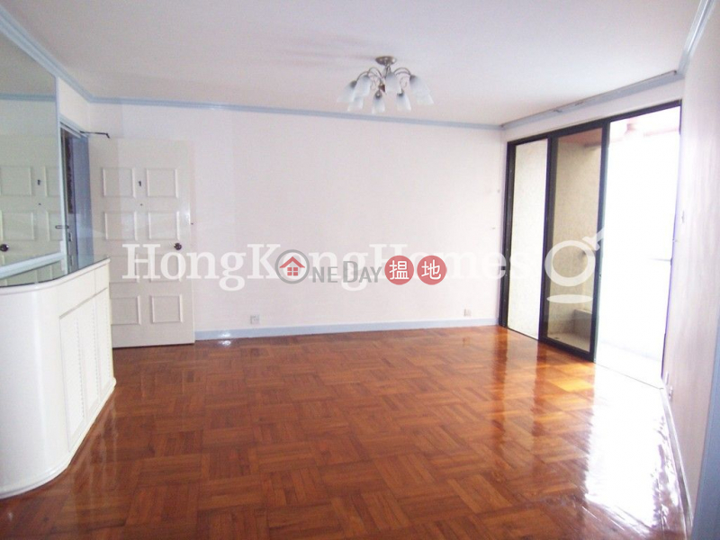 3 Bedroom Family Unit for Rent at Heng Fa Chuen Block 49, 100 Shing Tai Road | Eastern District, Hong Kong | Rental, HK$ 33,000/ month