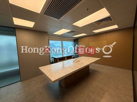 興發街88號寫字樓租單位出租, 興發街88號 88 Hing Fat Street | 灣仔區 (HKO-50733-ADHR)_0