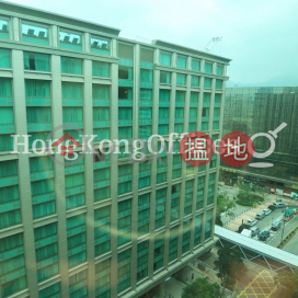 華懋廣場寫字樓租單位出租, 華懋廣場 Chinachem Golden Plaza | 油尖旺 (HKO-47799-AKHR)_0