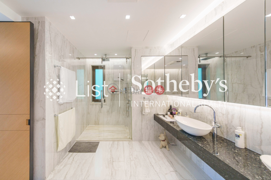 Property Search Hong Kong | OneDay | Residential Sales Listings | Property for Sale at Redhill Peninsula Phase 2 with 4 Bedrooms