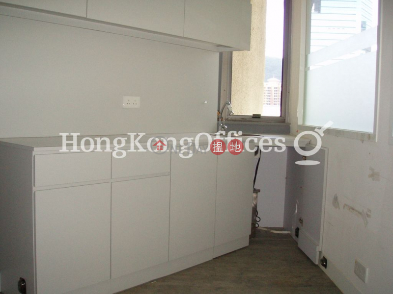 Office Unit for Rent at Windsor House, Windsor House 皇室堡 Rental Listings | Wan Chai District (HKO-21657-AJHR)