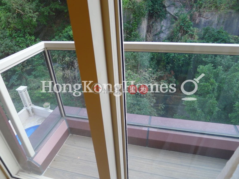 3 Bedroom Family Unit for Rent at Kantian Rise, 62 Kennedy Road | Eastern District, Hong Kong Rental, HK$ 105,000/ month