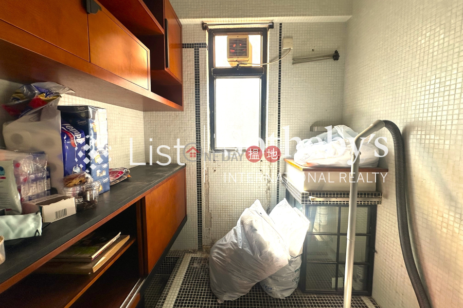 Primrose Court Unknown | Residential Sales Listings HK$ 11.6M