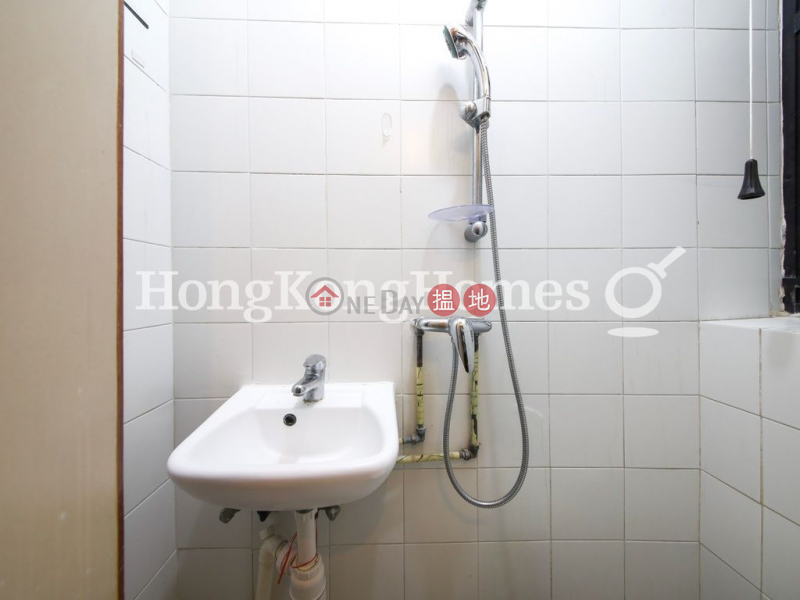 Property Search Hong Kong | OneDay | Residential Rental Listings | 3 Bedroom Family Unit for Rent at Dynasty Court
