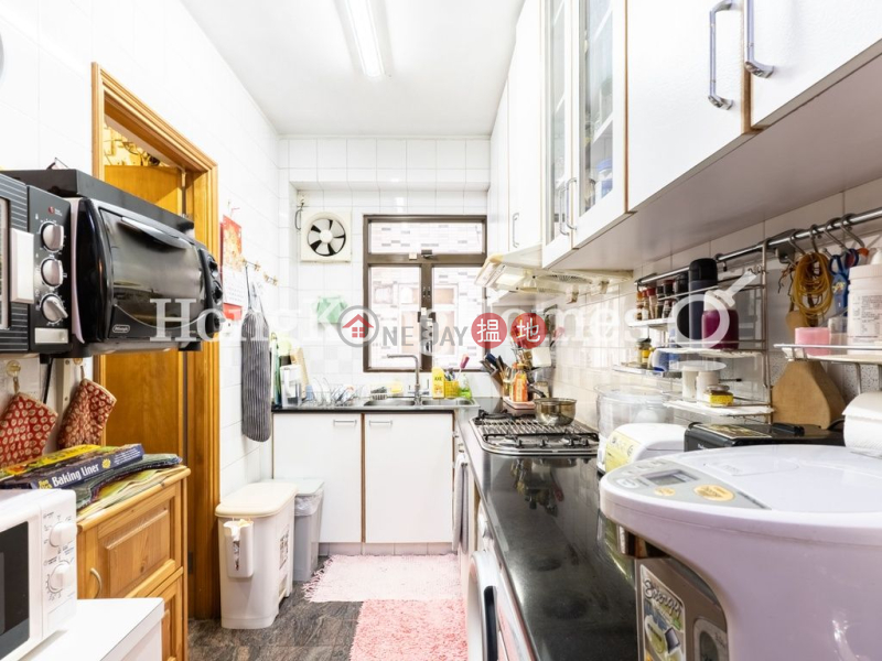 3 Bedroom Family Unit at Conway Mansion | For Sale | Conway Mansion 康威園 Sales Listings
