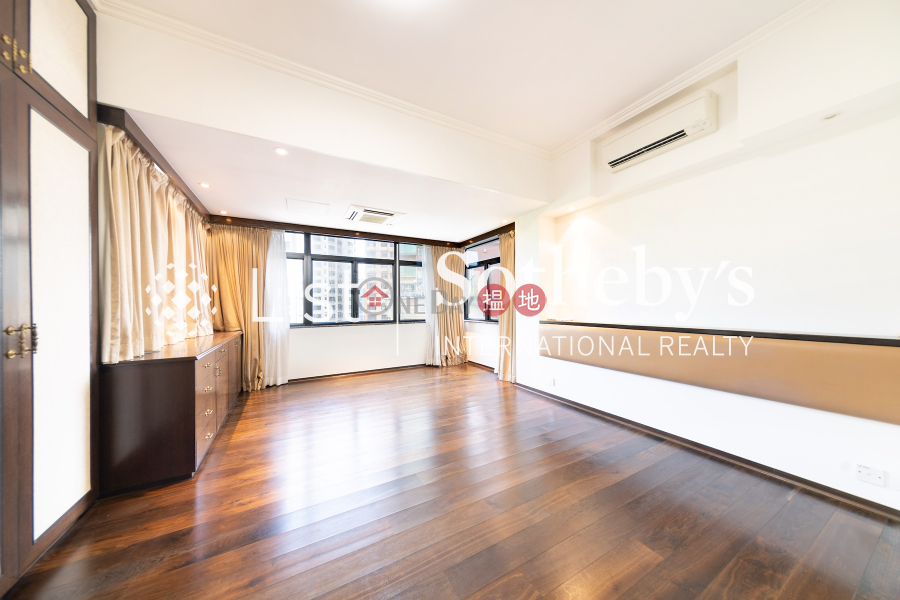 HK$ 27.8M, Breezy Court | Western District, Property for Sale at Breezy Court with 3 Bedrooms
