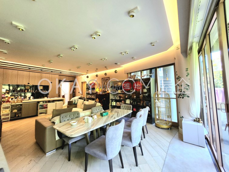 傲瀧 7座-高層|住宅-出租樓盤|HK$ 65,000/ 月