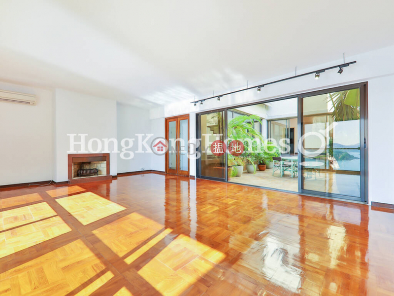 海天徑 19-25 號未知住宅出租樓盤HK$ 140,000/ 月