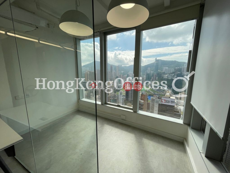 HK$ 151,470/ month | China Online Centre Wan Chai District, Office Unit for Rent at China Online Centre