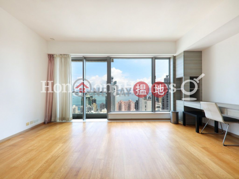 1 Bed Unit at The Summa | For Sale, The Summa 高士台 | Western District (Proway-LID136269S)_0