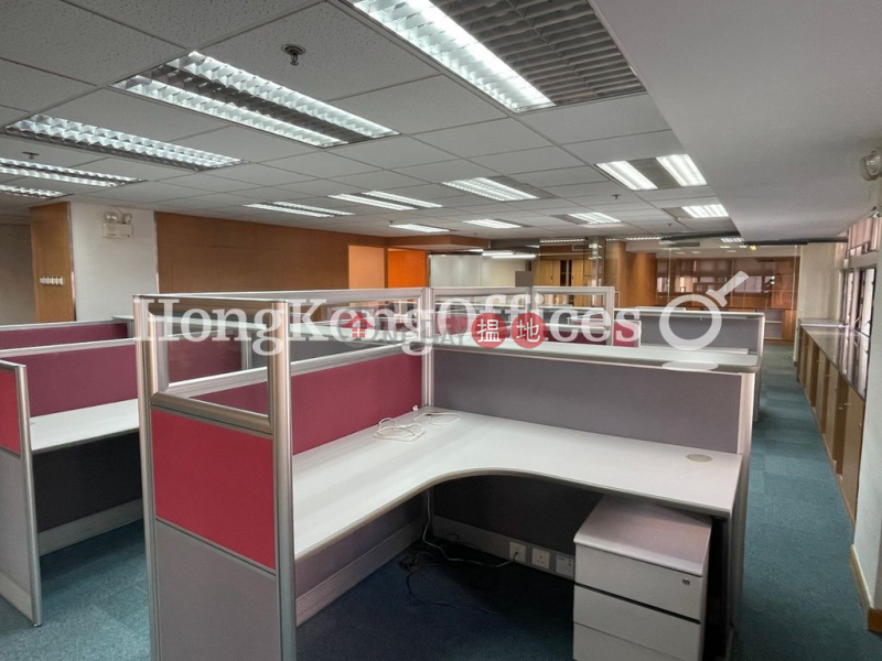 Office Unit for Rent at Dominion Centre 43-59 Queens Road East | Wan Chai District | Hong Kong, Rental | HK$ 74,375/ month