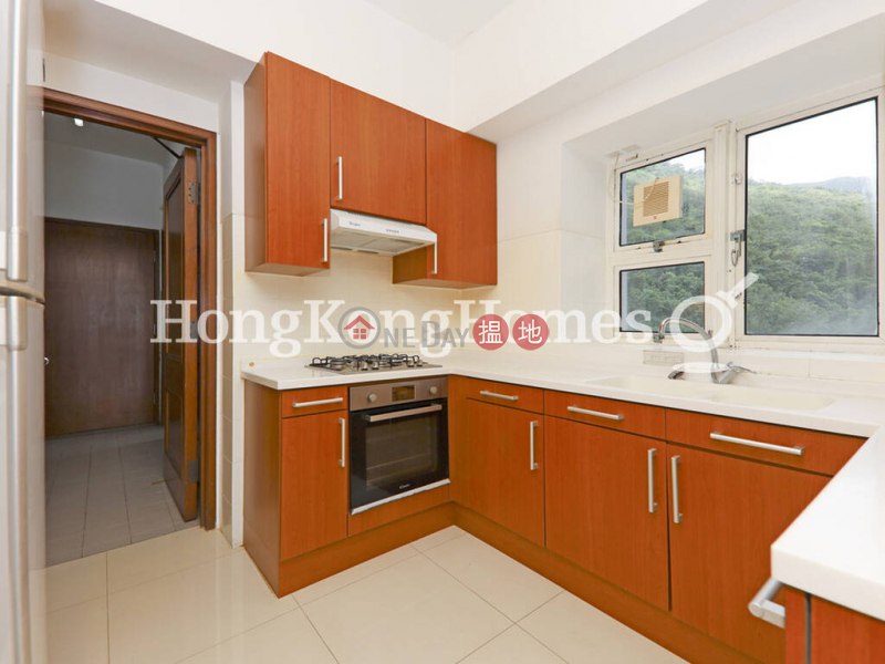 HK$ 69,000/ month, Block 2 (Taggart) The Repulse Bay, Southern District 3 Bedroom Family Unit for Rent at Block 2 (Taggart) The Repulse Bay