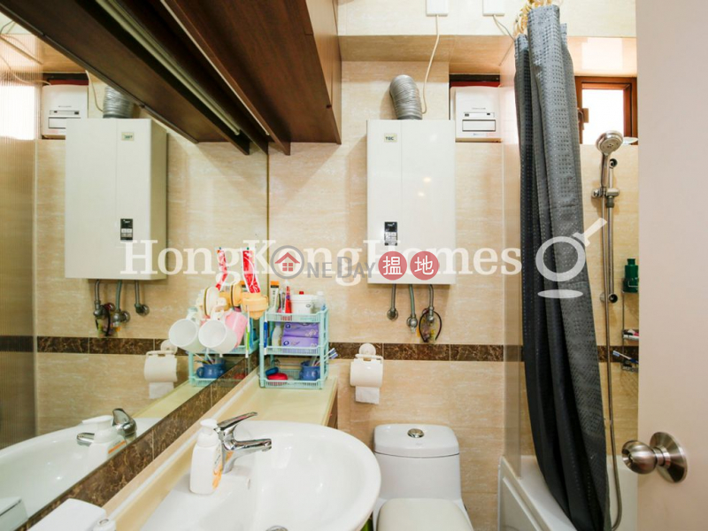 Property Search Hong Kong | OneDay | Residential, Sales Listings, 3 Bedroom Family Unit at Y. Y. Mansions block A-D | For Sale