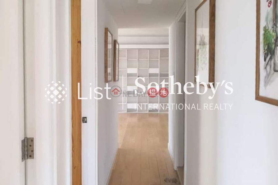 Property Search Hong Kong | OneDay | Residential | Rental Listings Property for Rent at Robinson Place with 3 Bedrooms