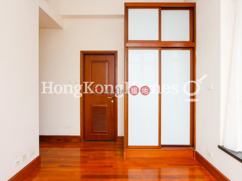 HK$ 38,000/ month, The Mount Austin Block 1-5 Central District 2 Bedroom Unit for Rent at The Mount Austin Block 1-5
