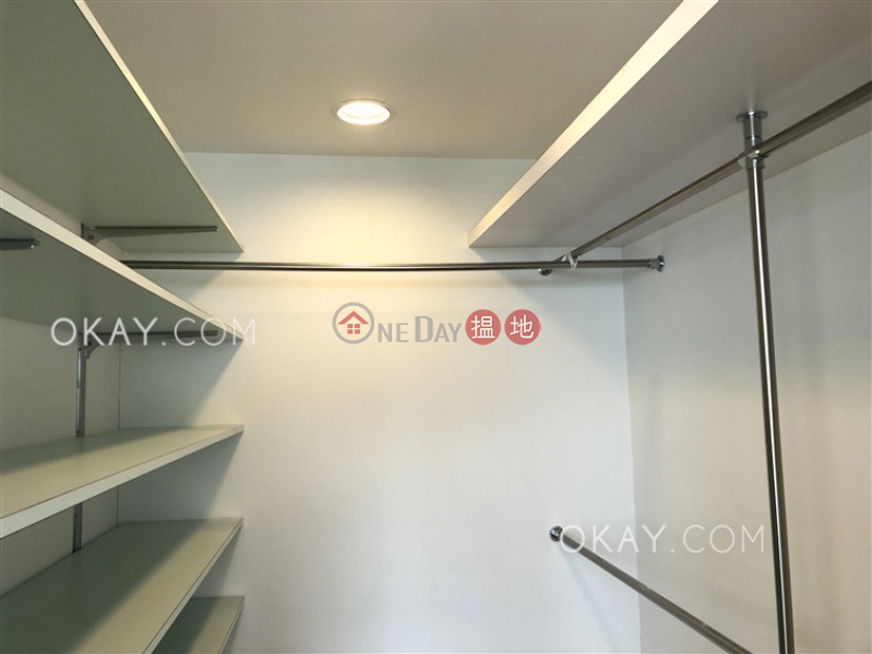 House K39 Phase 4 Marina Cove | Unknown Residential, Rental Listings | HK$ 83,000/ month