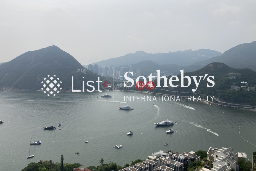 曼赫頓大廈4房豪宅單位出租63淺水灣道 | 南區-香港-出租HK$ 130,000/ 月