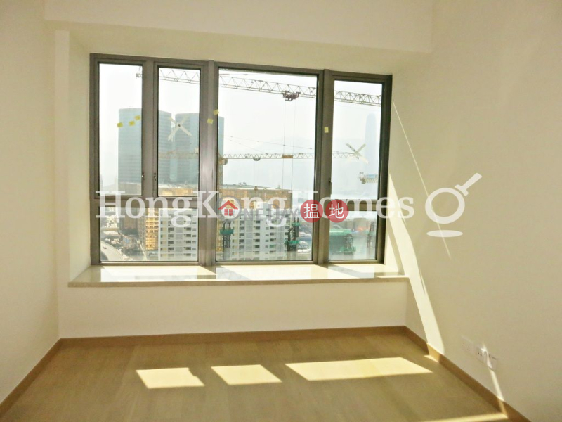 Grand Austin 1座未知住宅出租樓盤|HK$ 85,000/ 月