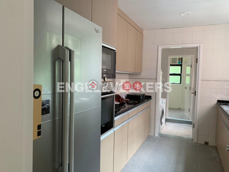 Property Search Hong Kong | OneDay | Residential, Rental Listings | 3 Bedroom Family Flat for Rent in Shouson Hill