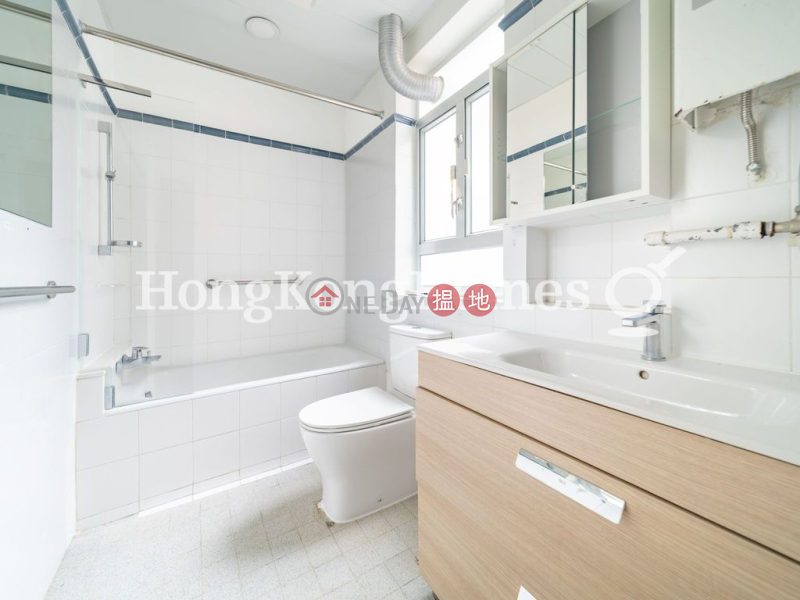 Property Search Hong Kong | OneDay | Residential, Sales Listings, 4 Bedroom Luxury Unit at Mountain View Court | For Sale