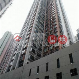 西半山三房兩廳筍盤出租|住宅單位 | 駿豪閣 Valiant Park _0