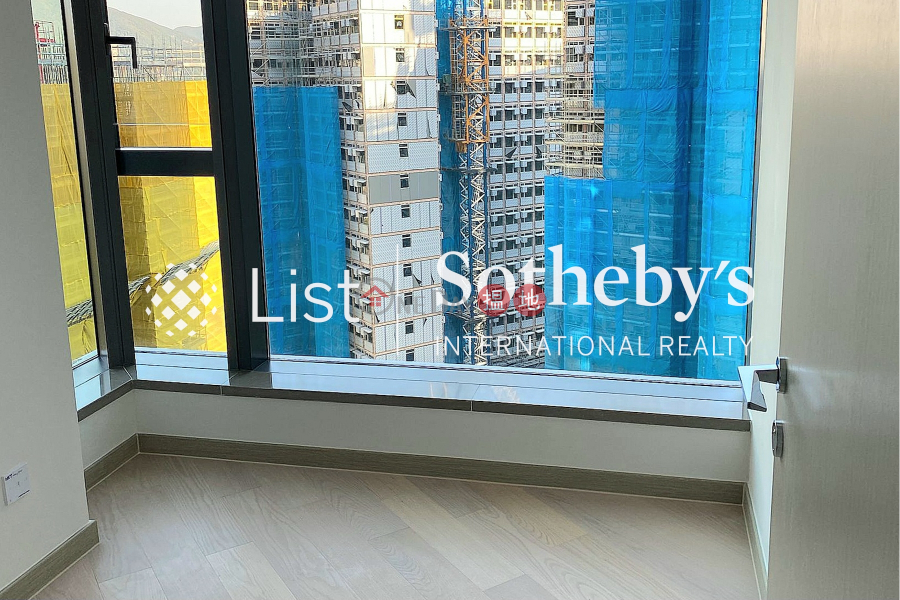 HK$ 42,000/ month The Southside - Phase 1 Southland | Southern District Property for Rent at The Southside - Phase 1 Southland with 3 Bedrooms