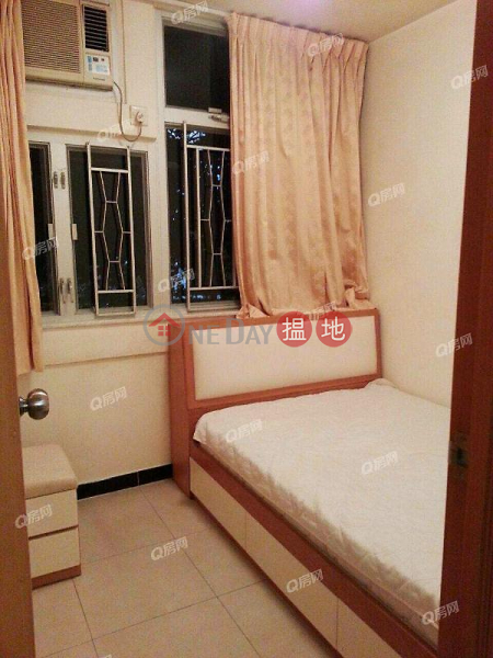 Ho Ming Court | 1 bedroom Low Floor Flat for Sale, 9 Kai King Road | Sai Kung Hong Kong Sales, HK$ 5.5M