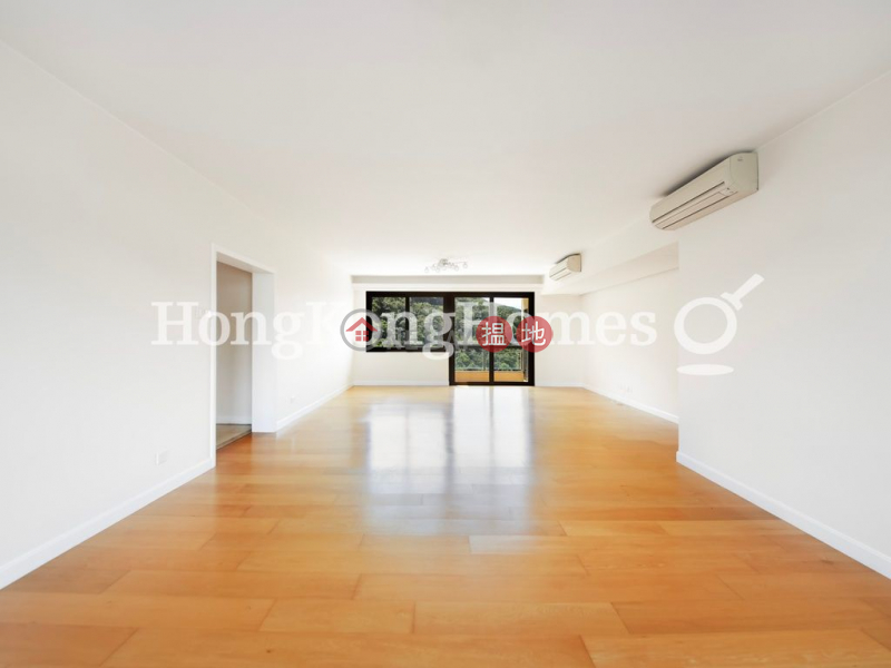 Celestial Garden, Unknown Residential, Rental Listings | HK$ 90,000/ month