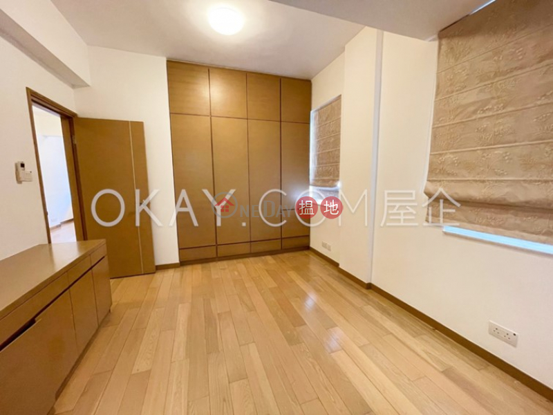 寶雲道5K號低層-住宅|出租樓盤-HK$ 35,000/ 月
