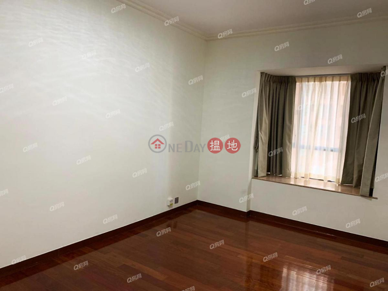 Dynasty Court | 3 bedroom Mid Floor Flat for Rent | Dynasty Court 帝景園 Rental Listings