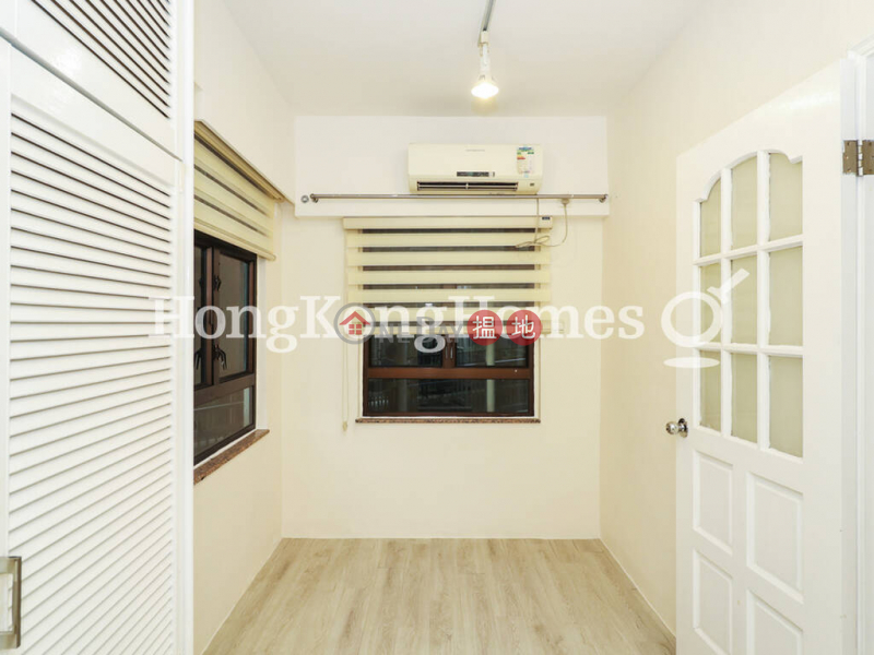 Rich Court Unknown | Residential | Sales Listings | HK$ 6.5M