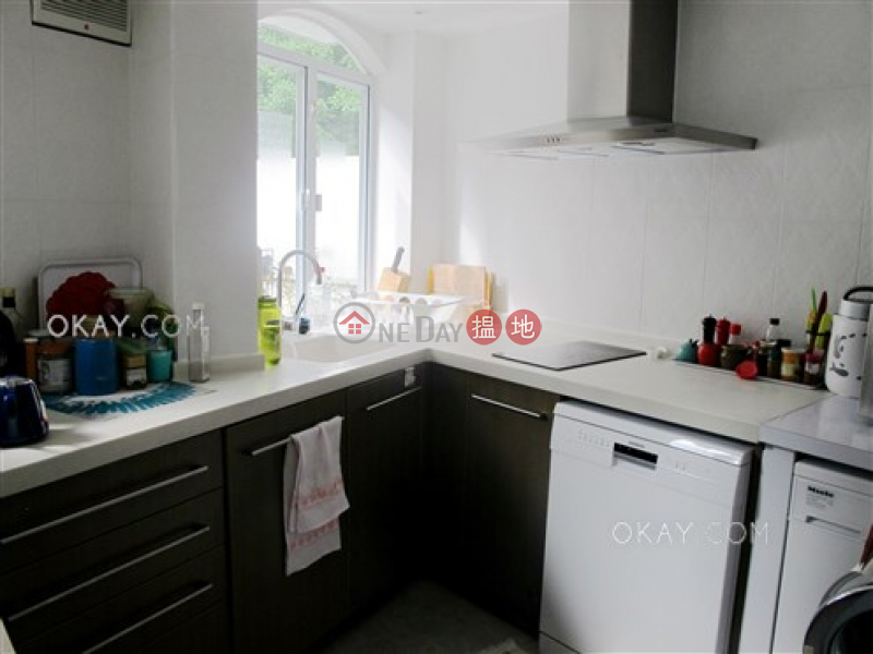 Nicely kept 1 bedroom with terrace | For Sale, 43 Kennedy Road | Wan Chai District | Hong Kong | Sales, HK$ 13.5M