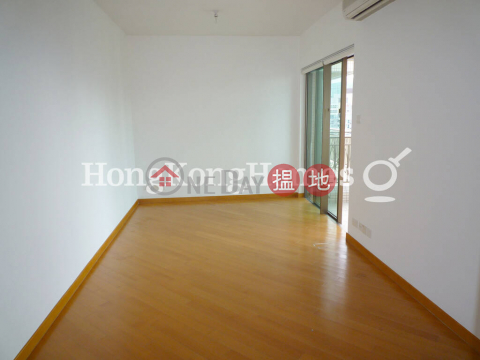 2 Bedroom Unit for Rent at The Zenith Phase 1, Block 3 | The Zenith Phase 1, Block 3 尚翹峰1期3座 _0